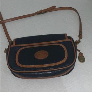 super cute little purse 🤩